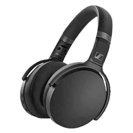 Sennheiser_HD_450_Black_1