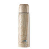 Sens Hydra Freedom Flask 1 L - Wooden Touch