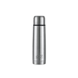 Sens Hydra Splash Vacuum Insulated Bottle 500 ml - Silver