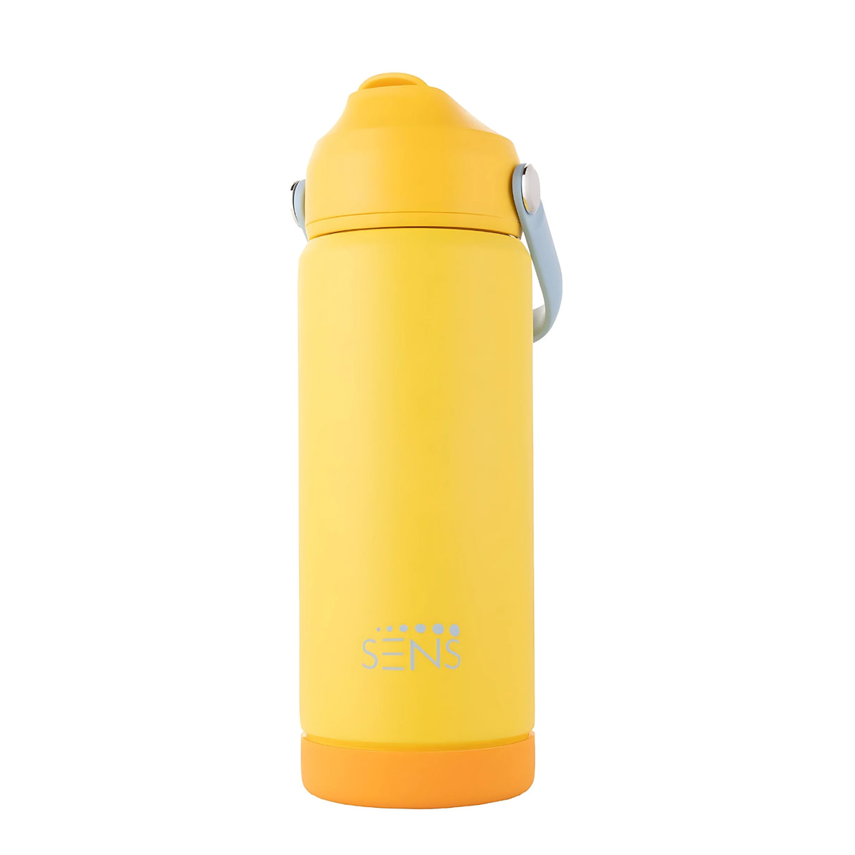 Sens Hydra Stellar SS Water Bottle 500 ml - Citrus Burst