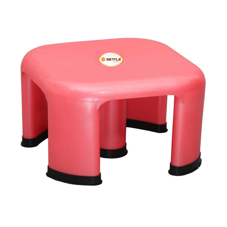 Settle_Aura_Plastic_Foot_Stool_-_Pearl_Pink_0