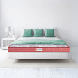 Sleepwell Durafirm Luxury Foam Mattress_1