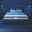 Sleepwell Pro Nexa Premium Foam Mattress-1