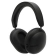 Sonos Ace Wireless Bluetooth Headphone - Black_1