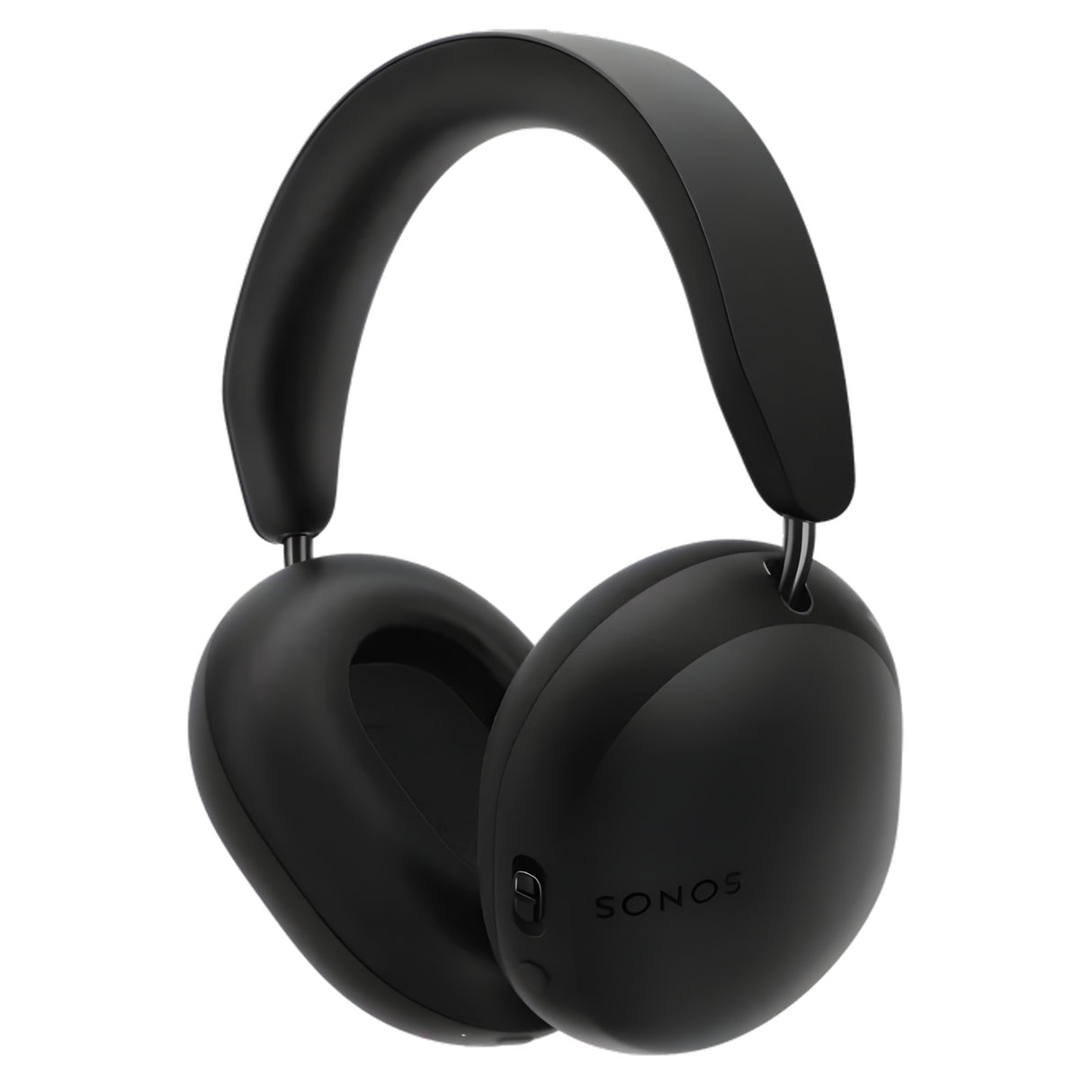 Sonos Ace Wireless Bluetooth Headphone - Black_1