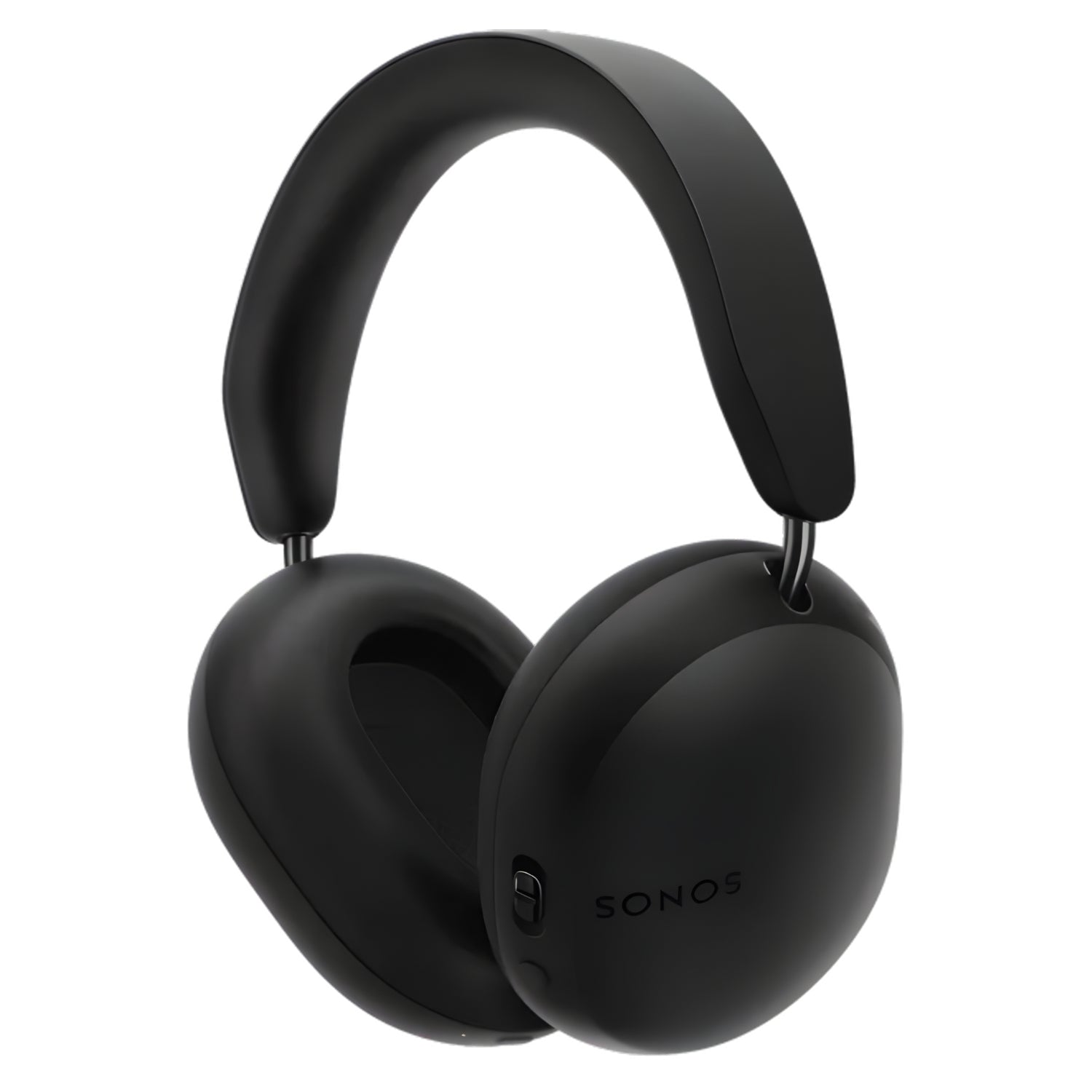 Sonos Ace Wireless Bluetooth Headphone - Black_1