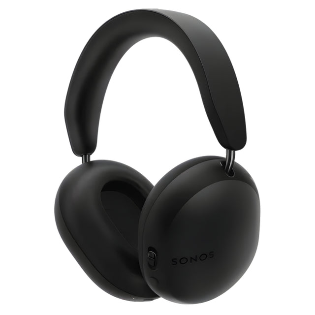 Sonos Ace Wireless Bluetooth Headphone - Black_1