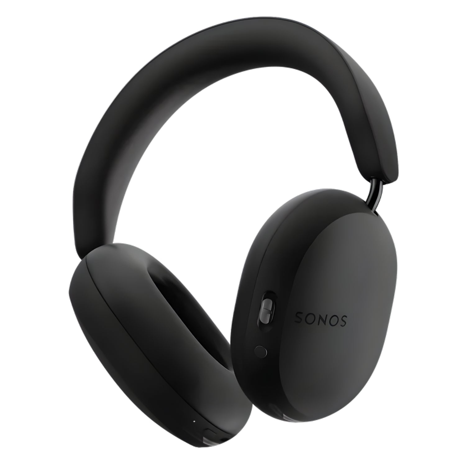 Sonos Ace Wireless Bluetooth Headphone - Black_2