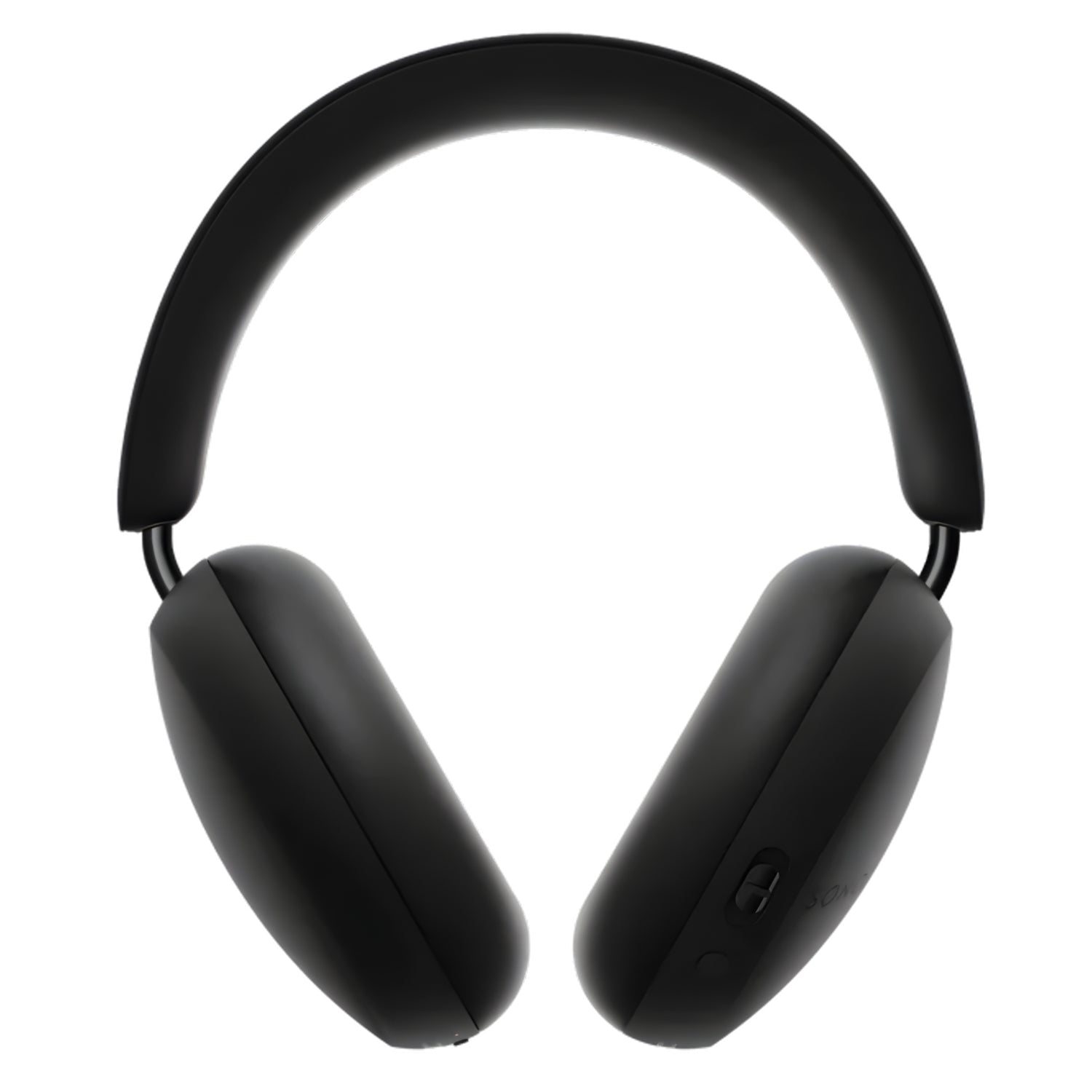 Sonos Ace Wireless Bluetooth Headphone - Black_3