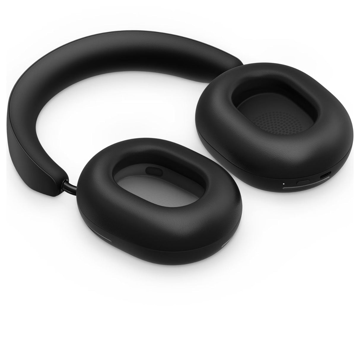 Sonos Ace Wireless Bluetooth Headphone - Black_5