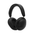 Sonos Ace Wireless Bluetooth Headphone - Black_FrontView