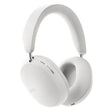Sonos Ace Wireless Bluetooth Headphone - White_1