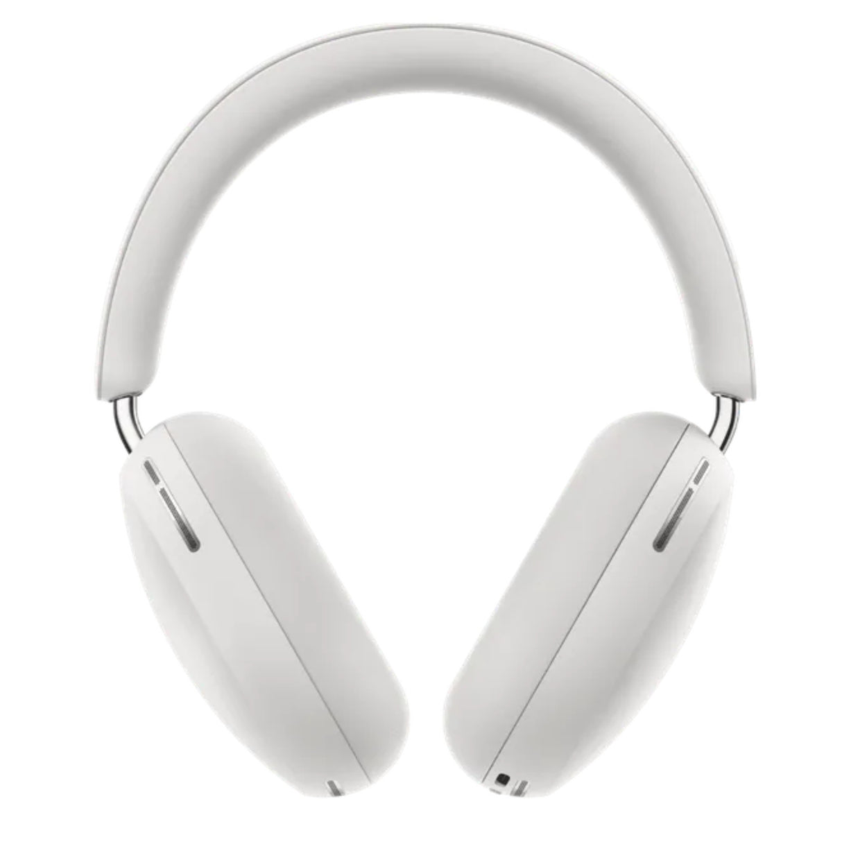 Sonos Ace Wireless Bluetooth Headphone - White_3