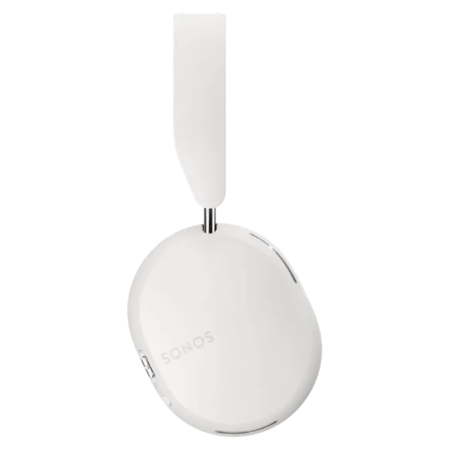 Sonos Ace Wireless Bluetooth Headphone - White_4