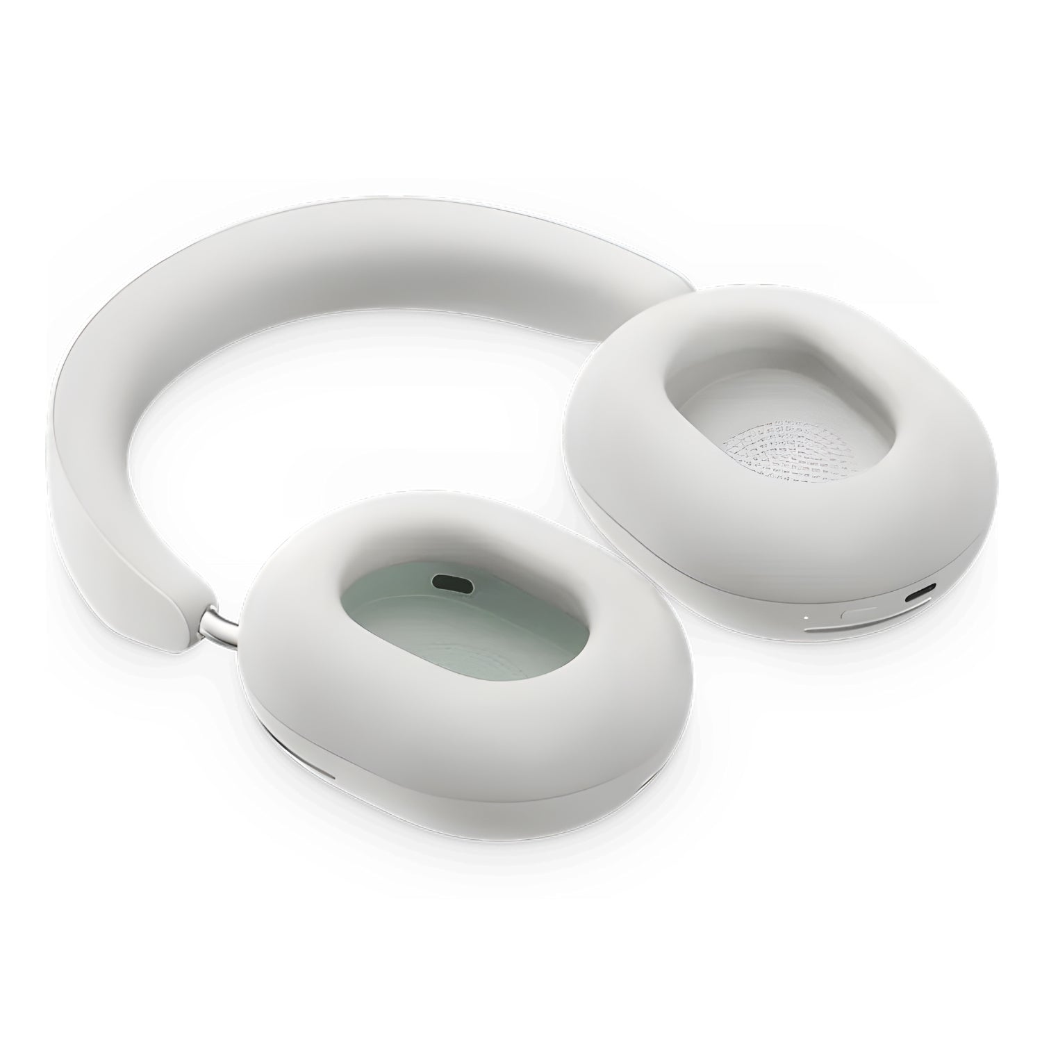 Sonos Ace Wireless Bluetooth Headphone - White_5