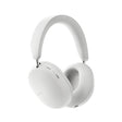Sonos Ace Wireless Bluetooth Headphone - White_FrontView
