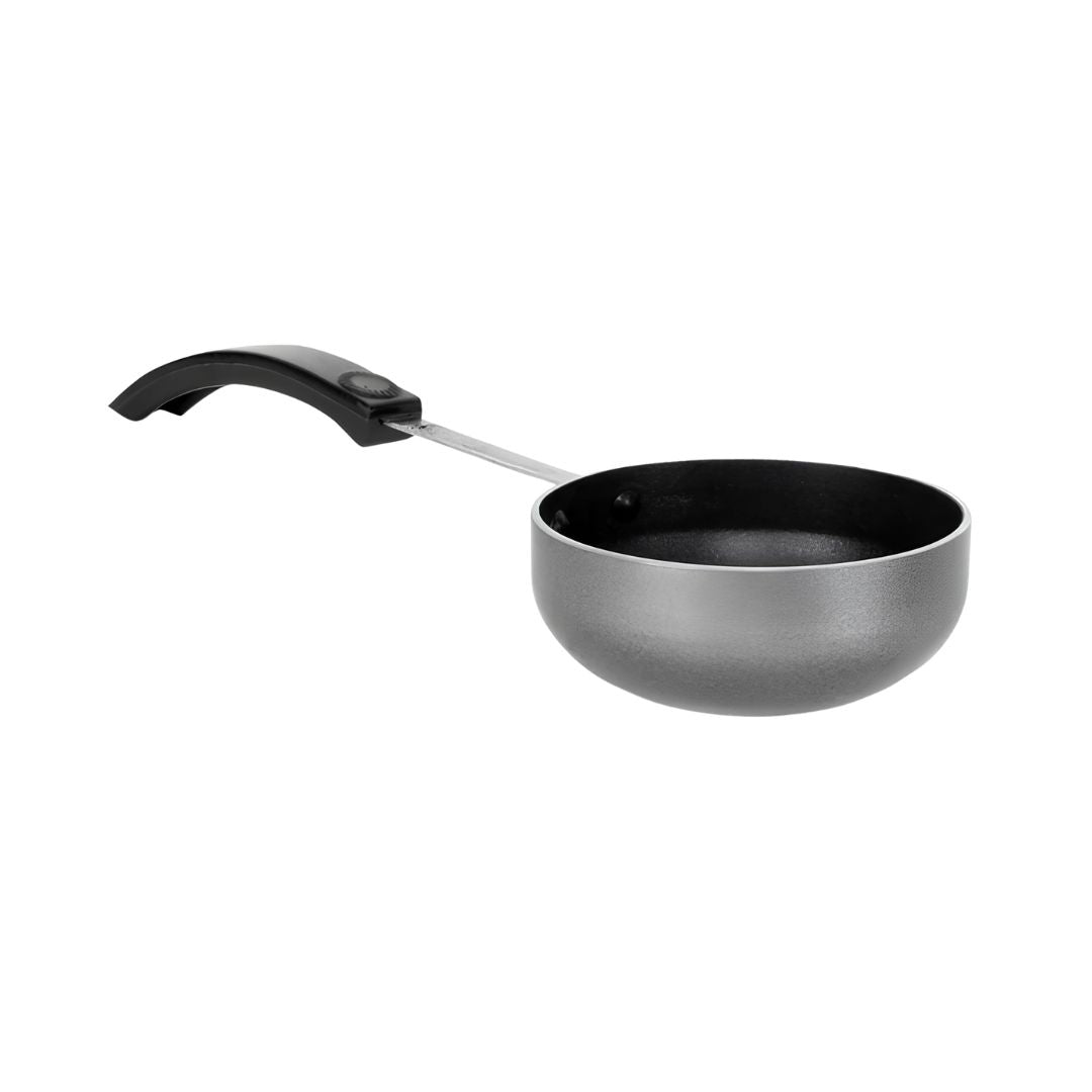 Sowbaghya Nonstick Cookware 7 Pcs Gift Set_Tadka Pan