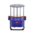 Sowbaghya Shree 2L DTT4101 Heavy Duty Tilting Wet Grinder - Blue_1