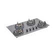 SujataOsmium4B76TPBuilt-inHob_Black_FrontView_1