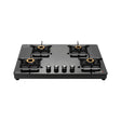 SujataPremiumCross4-BurnerCooktopGasStove_Black_FrontView_1