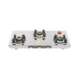 SujataSterno3-BurnerCooktopStainlesssteelGasStove_Silver_FrontView_1
