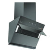Sujata%20Diamond%2090%20cm