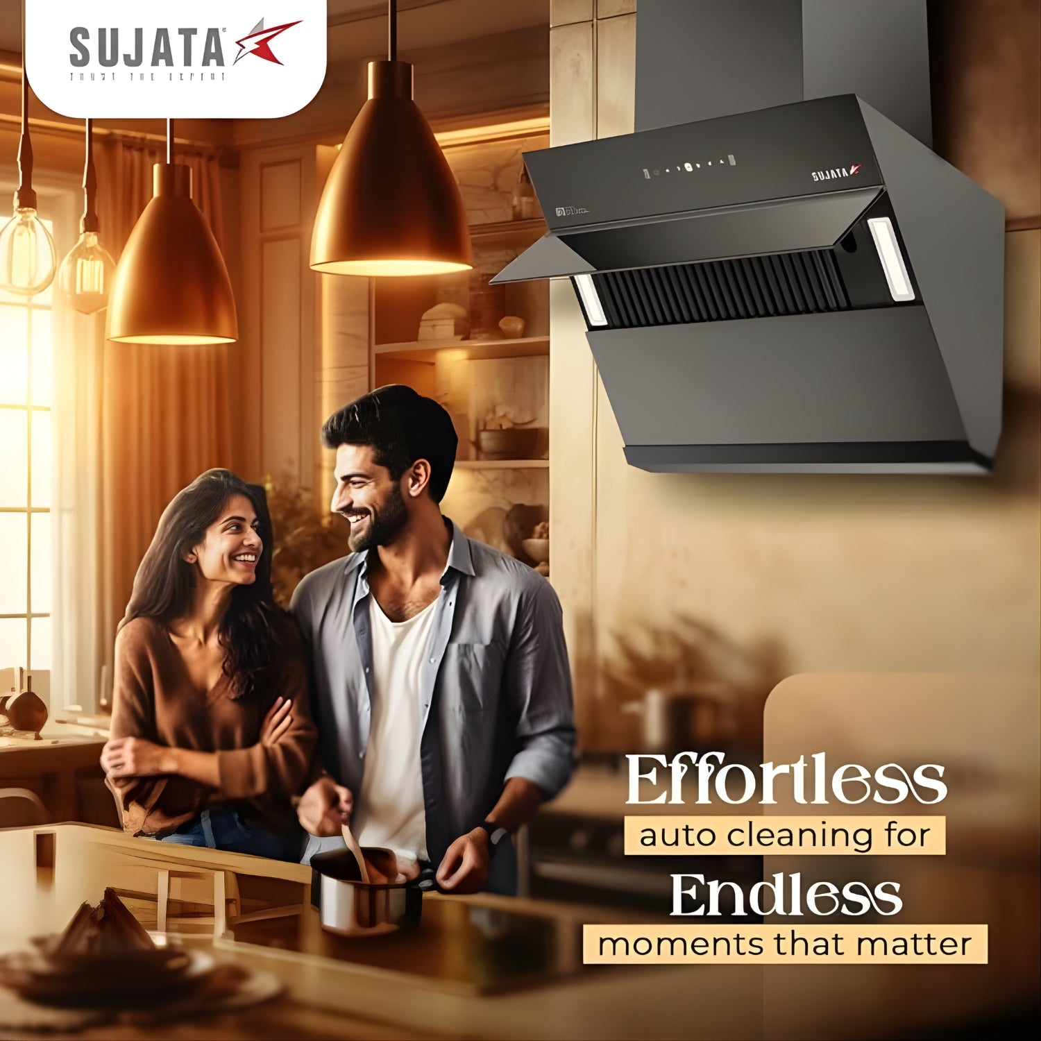 Sujata%20Diamond%2090%20cm%204