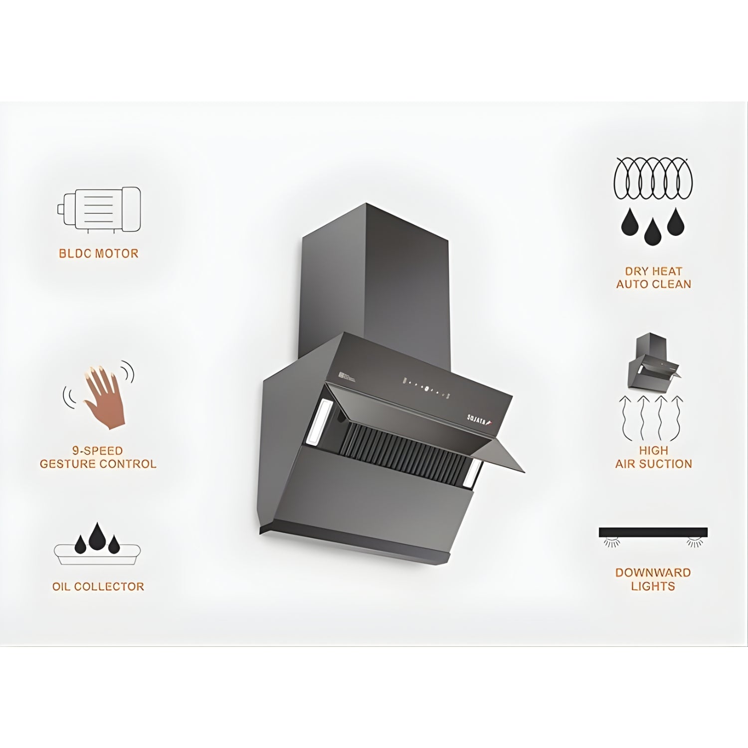 Sujata%20Diamond%2090%20cm%205