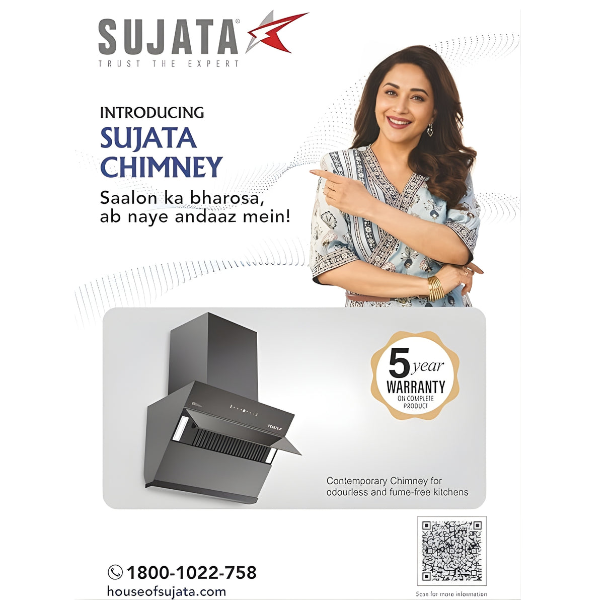 Sujata%20Diamond%2090%20cm%208