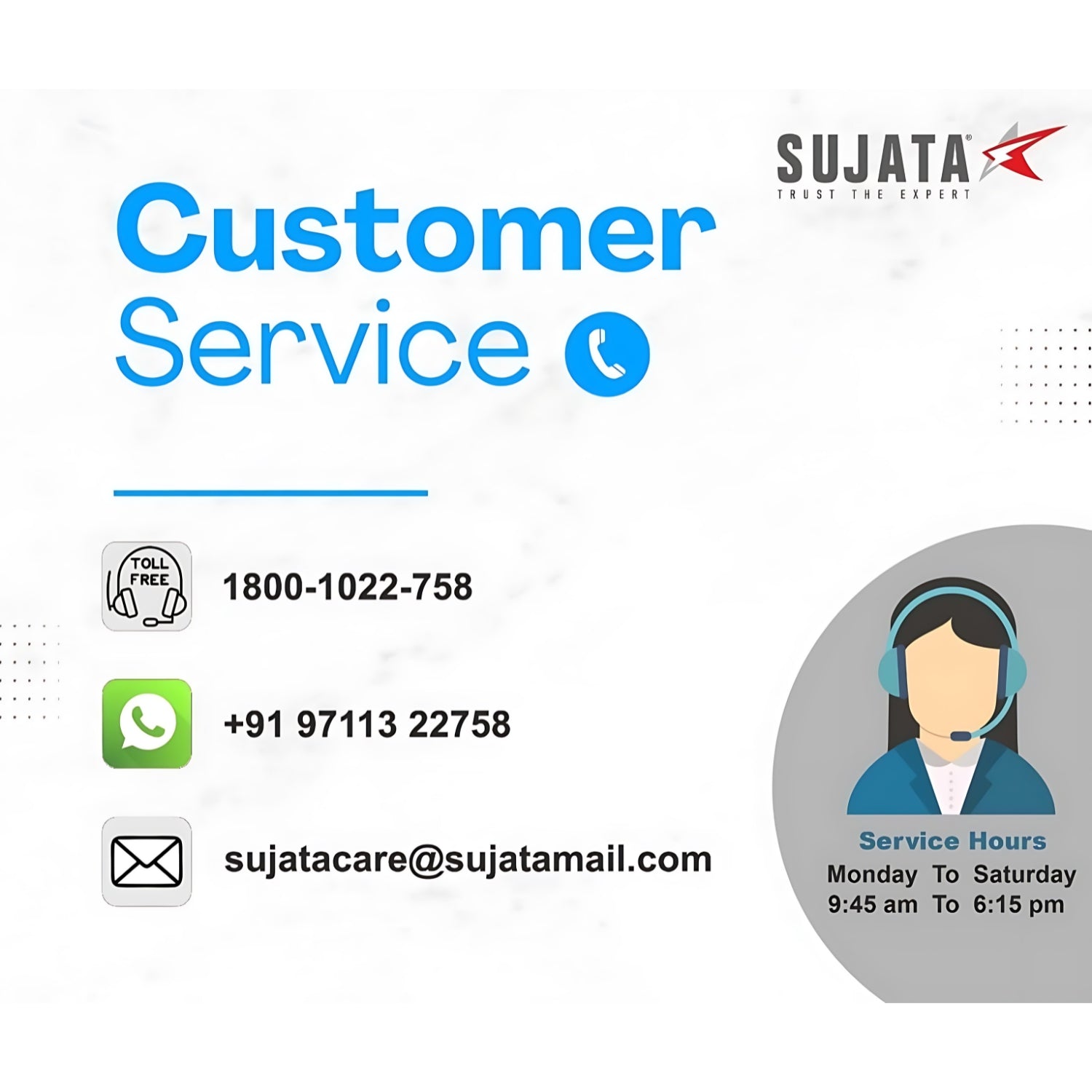 Sujata%20Diamond%2090%20cm%209