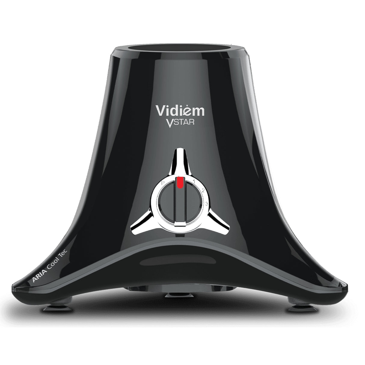 Vidiem V Star Premium 750W Mixer Grinder – Black