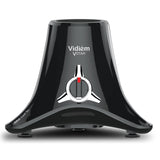 Vidiem V Star Premium 750W Mixer Grinder – Black