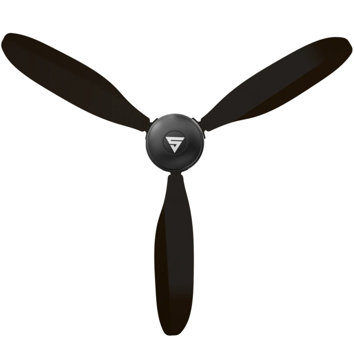 Super Fan X1 Ceiling Fan 48 in - Carbon