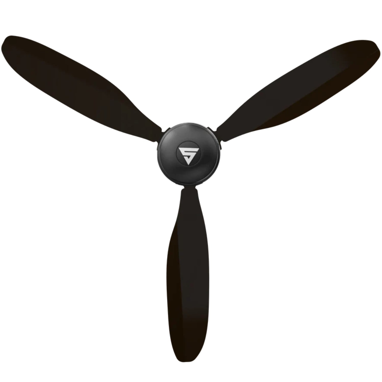 Super Fan X1 Ceiling Fan 48 in - Carbon_1