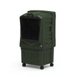 Symphony Air Force Desert Air Cooler 49 L - Green_1