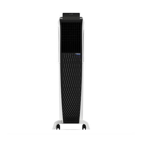 Symphony Diet 50 I + Tower Air Cooler 50 L - Black_1
