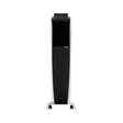 Symphony Diet 50 I + Tower Air Cooler 50 L - Black_Front View