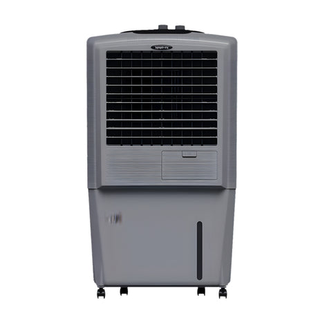 Symphony Hi Flo Personal Air Cooler 27 L - Grey_1