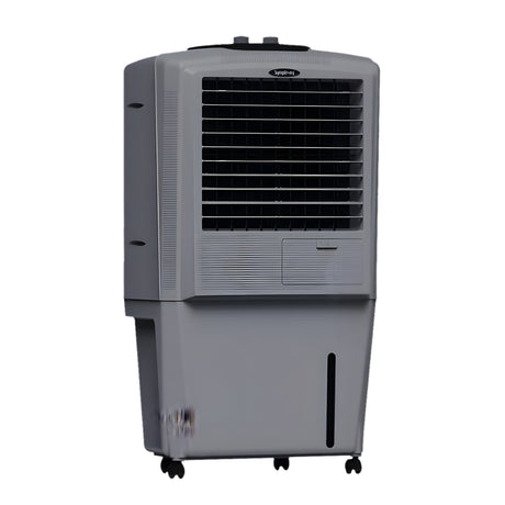 Symphony Hi Flo Personal Air Cooler 27 L - Grey_2