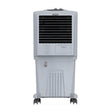 Symphony Hi Flo Personal Air Cooler 40 L - Light Grey_1