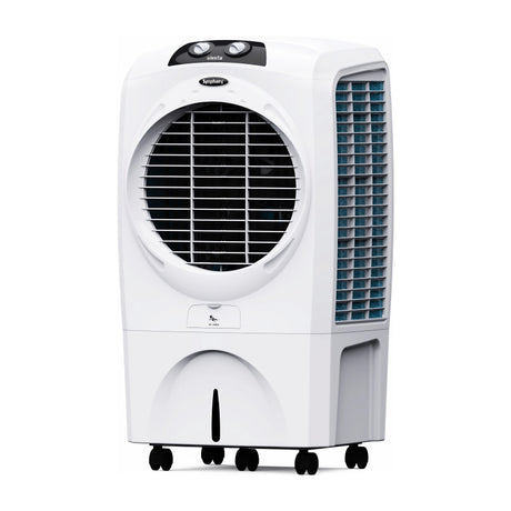 Symphony Master cool 70 XL Desert Air Cooler 70 L - White_2