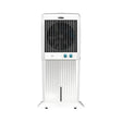 Symphony Strom 100 XL Desert Air Cooler 89 L - White_Front View