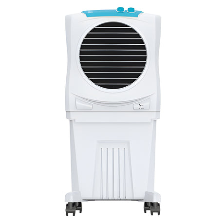 Symphony Sumo 40 XL Personal Air Cooler 40 L - White_1