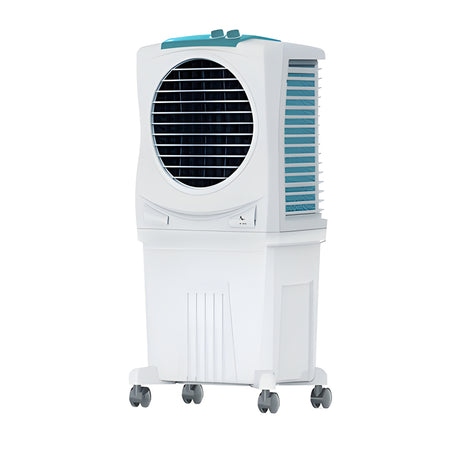 Symphony Sumo 40 XL Personal Air Cooler 40 L - White_2