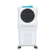 Symphony Sumo 40 XL Personal Air Cooler 40 L - White_Front View