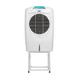 Symphony Sumo 45 Window Air Cooler 40 L - White_1