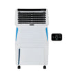 Symphony Touch 35 Desert Air Coolers 35 L - White_Front View
