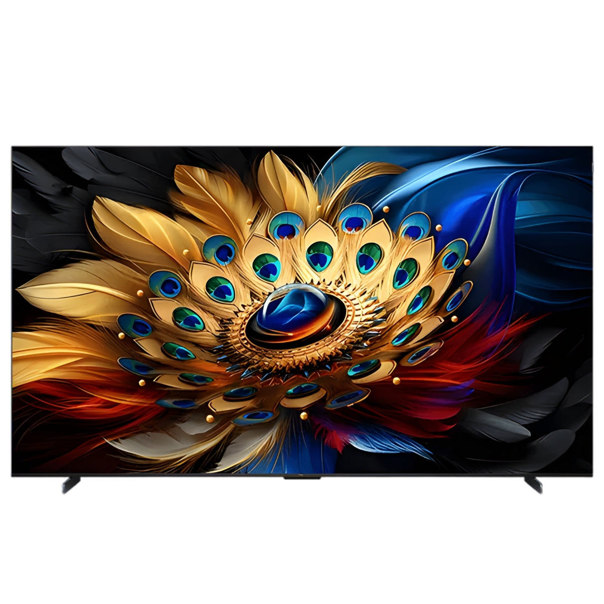 TCL%2085C655%204K%20UHD%20QLED%2085%20inch_1