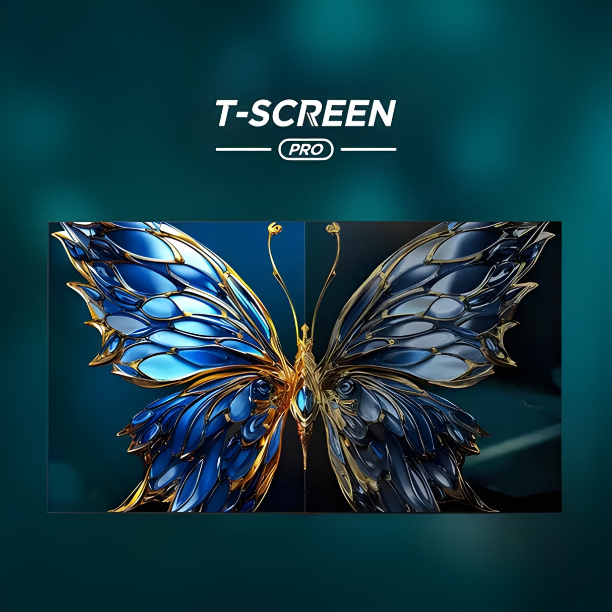 TCL%2085C655%204K%20UHD%20QLED%2085%20inch_2