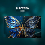 TCL%2085C655%204K%20UHD%20QLED%2085%20inch_2